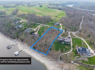 998 Hunter Dr Lot 19, Lancaster, KY