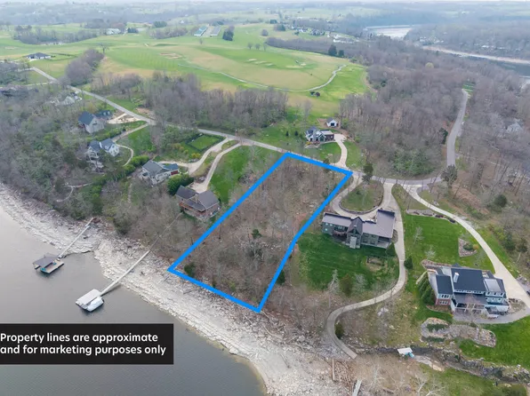 998 Hunter Dr Lot 19, Lancaster, KY 40444