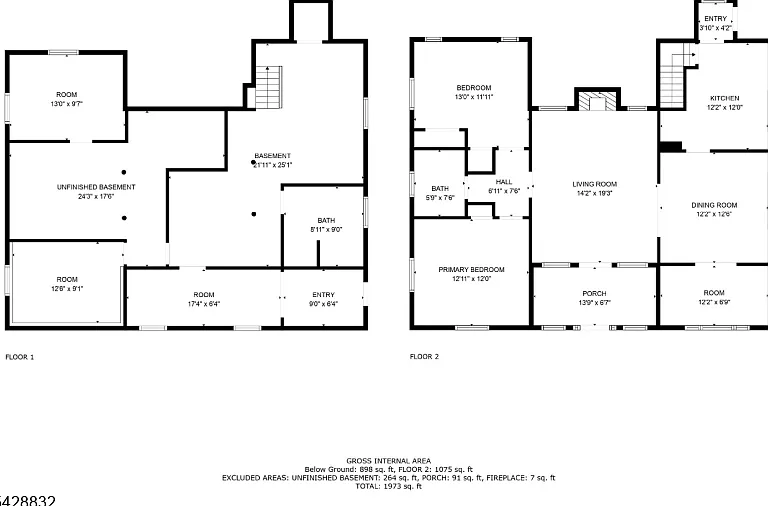 48 Bay St — Photo 23
