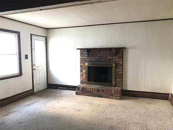 2nd image of 59 Farm Ln