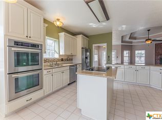 1906 Jaguar Cir, Harker Heights, TX 76548