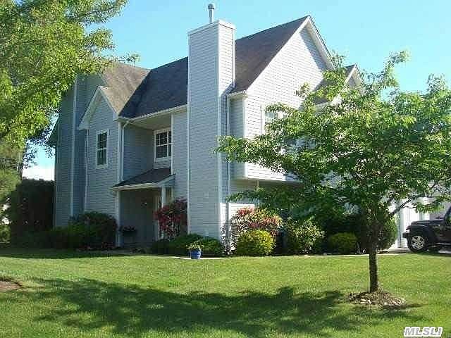 1st image of 321 Erik Dr #321