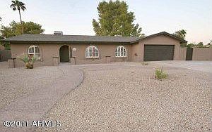 1st image of 5112 E Columbine Dr