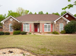 4618 English Ivy Dr, Fortson, GA 31808