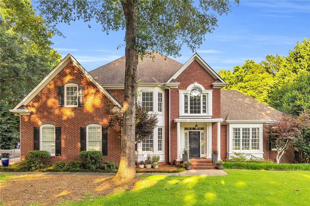 218 Alender Way, Simpsonville, SC 29681 | Zillow