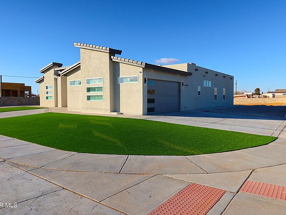 2nd image of 15051 Hinojos Ave