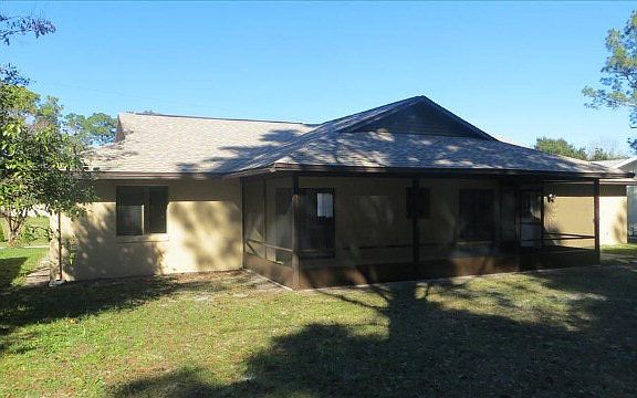3rd image of 3 Woodfalon Pl
