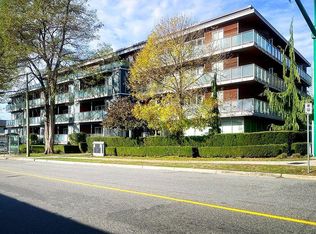 7377 14th Ave #106, Burnaby, BC V3N 1Z7