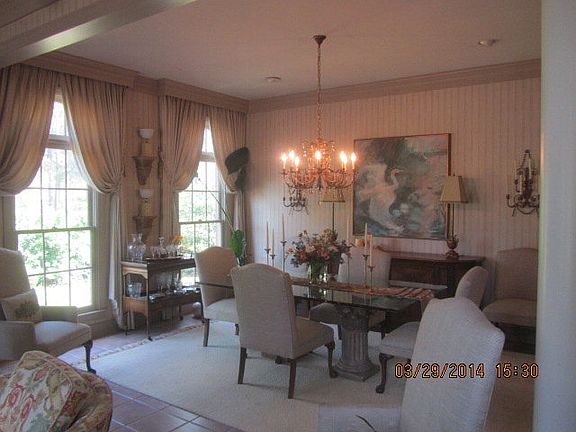 2nd image of 1616 Club Dr