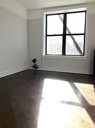 Rented by Realty Executives Today