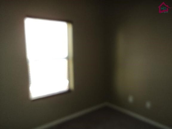 5th image of 4122 Santiago Way