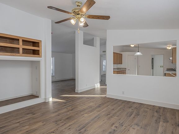 5th image of 8287 Starkeyville Ln