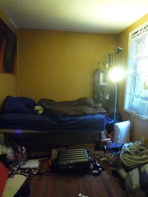 Rented by New York City Apartments | media 38