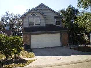 5284 Rocking Horse Pl, Oviedo, FL 32765