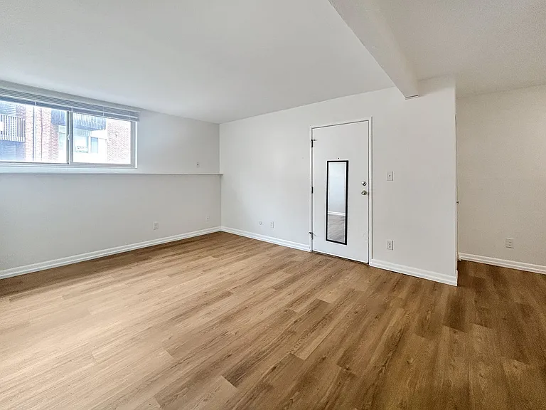 3613 S Sheridan Blvd #7 — Photo 6