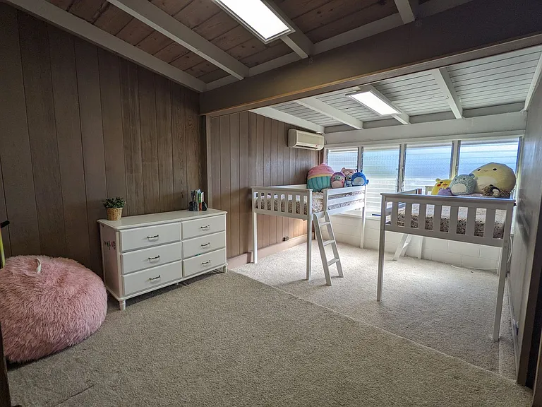 2567 California Ave — Photo 14