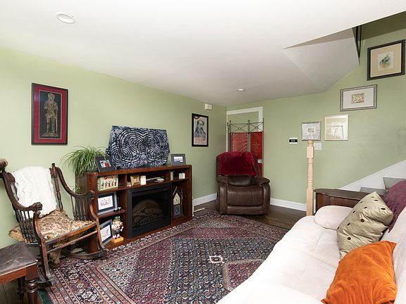 5th image of 450R Revere Beach Blvd #1