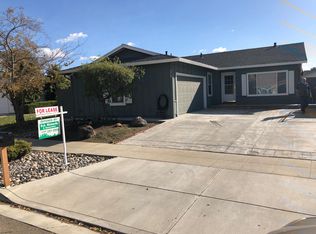 378 Tramway Dr, Milpitas, CA 95035