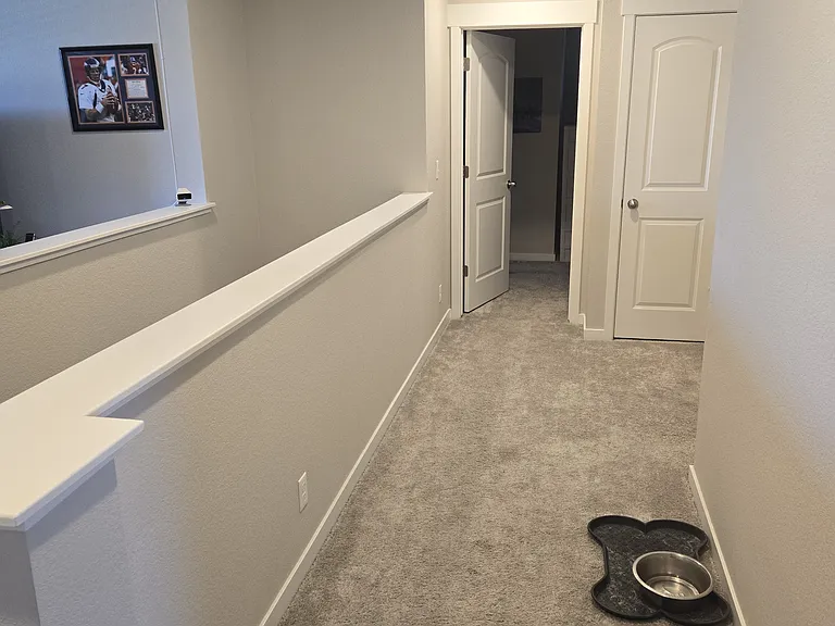 5783 Slate River Pl — Photo 5