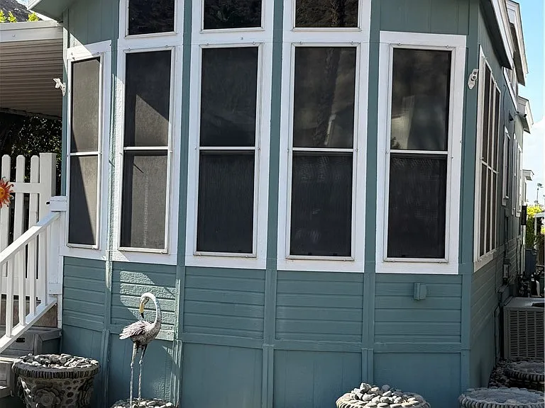 69333 E Palm Canyon Dr #176 — Photo 1