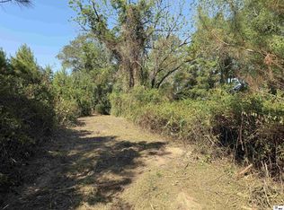 0 Double Bridge Rd, Spearsville, LA 71277