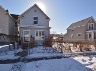 2410 W 2nd St, Duluth, MN 55806