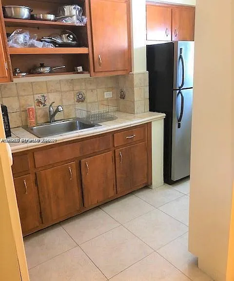 6580 Santona St #A39 — Photo 9