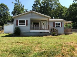 300 Green Chapman Rd, Gastonia, NC 28056