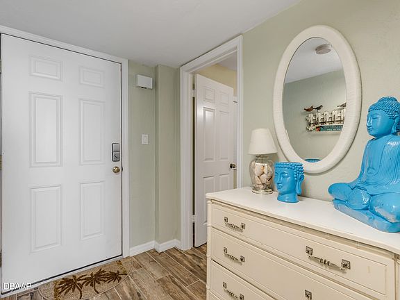 4th image of 4141 S Atlantic Ave APT 405