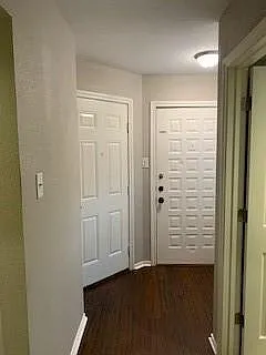 8103 Tuscarora Trl #B — Photo 16