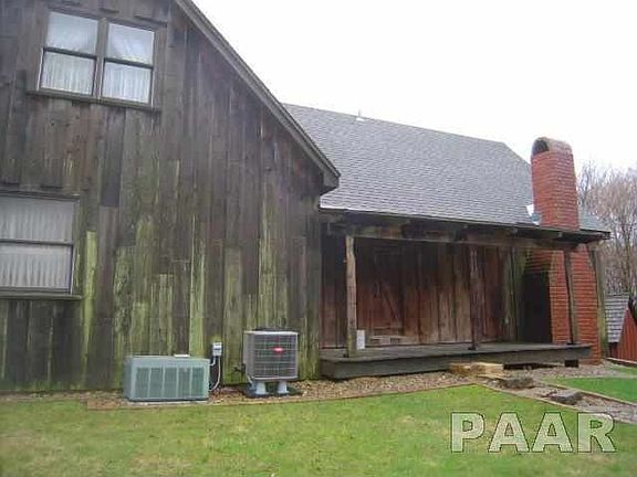 3rd image of 403 Knox Road 2000 N