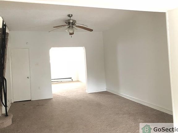 3rd image of 7369 Theodore St