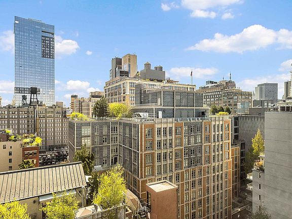 4th image of 505 Greenwich St APT 14E
