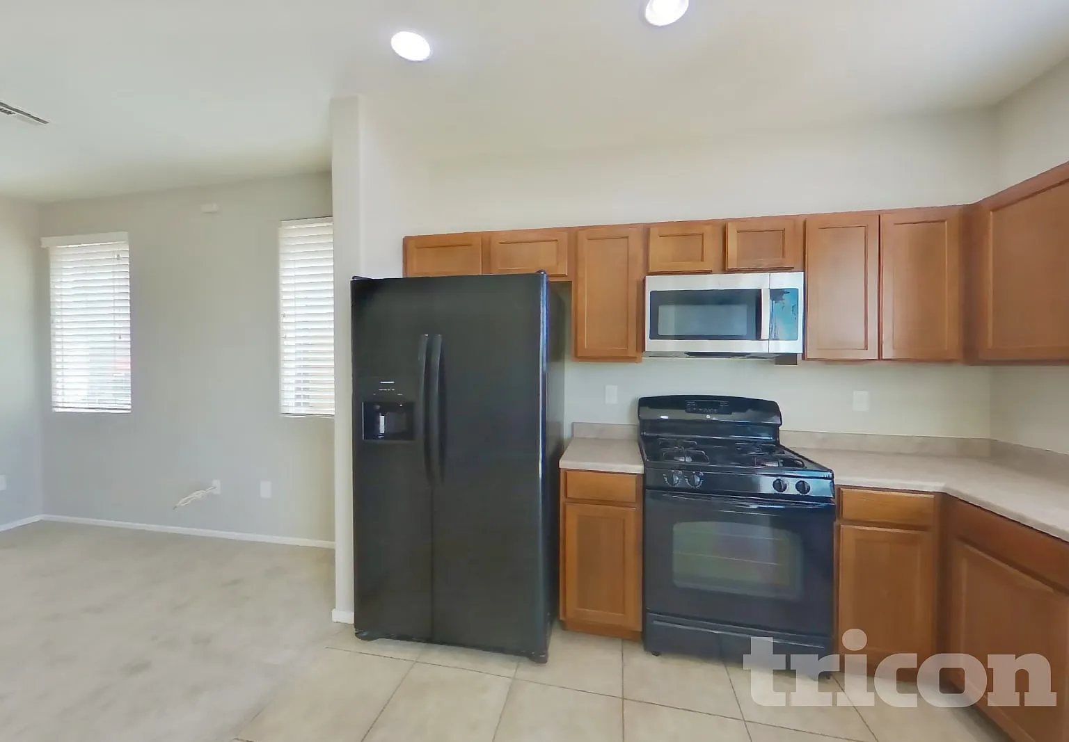 3657 Karissa Heights Place Las Vegas NV — Photo 3