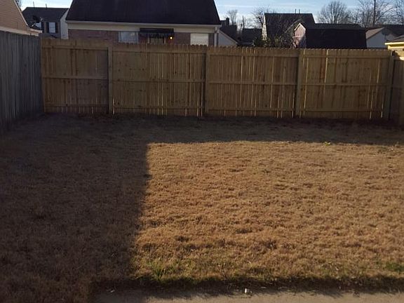 3rd image of 7929 Marsha Woods Dr