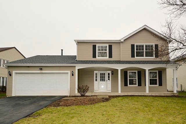 1st image of 2320 Newport Dr