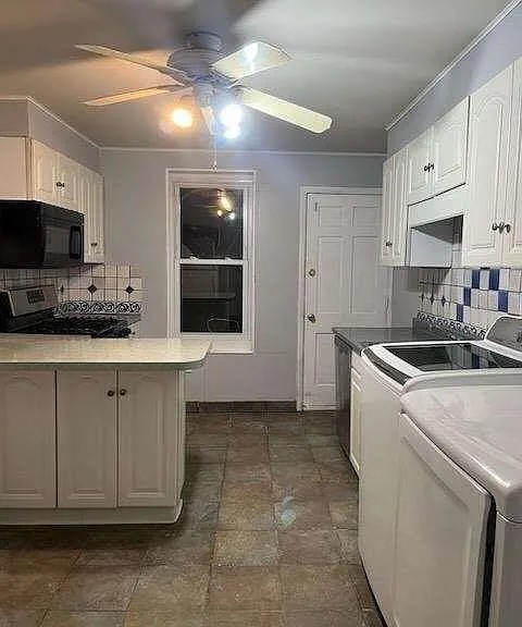 4133 Tower St — Photo 9