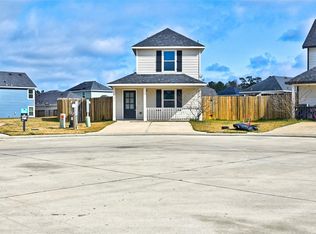 16623 Colleen Pl, Conroe, TX 77306