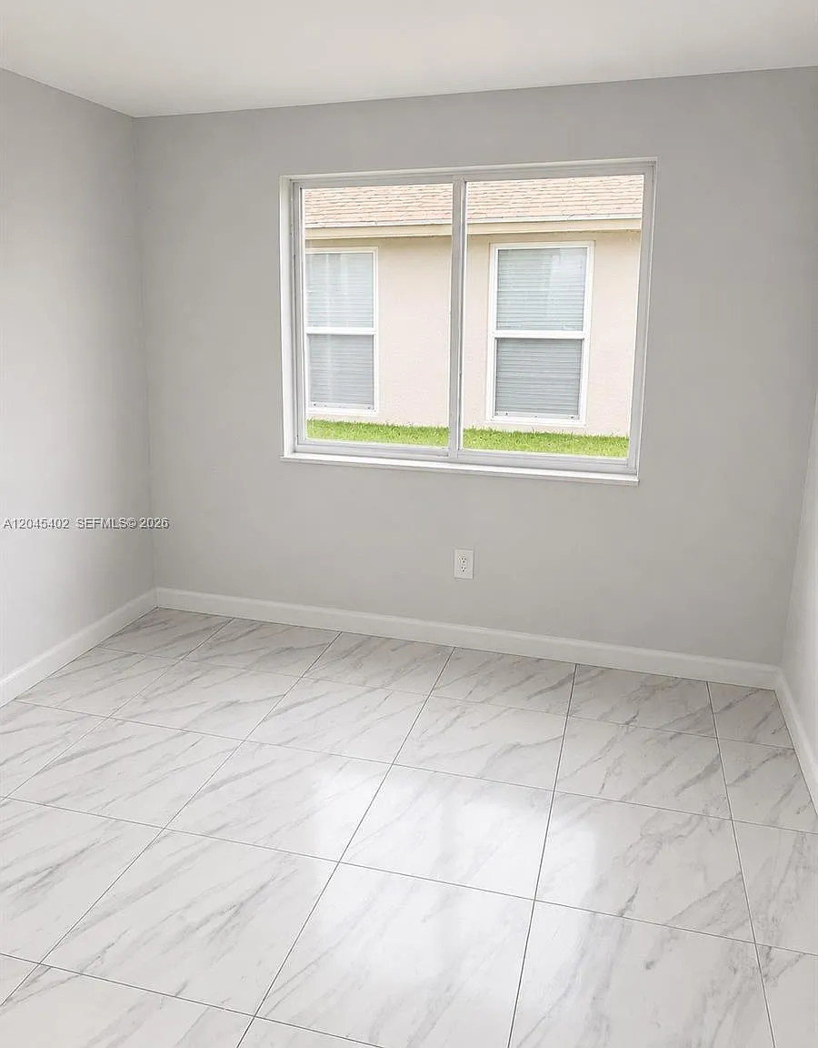 1 bed, 1.0 bath, $1,500 — Photo 3