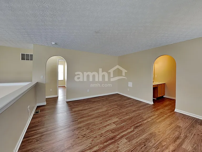 103 Spring Brook Ct — Photo 15