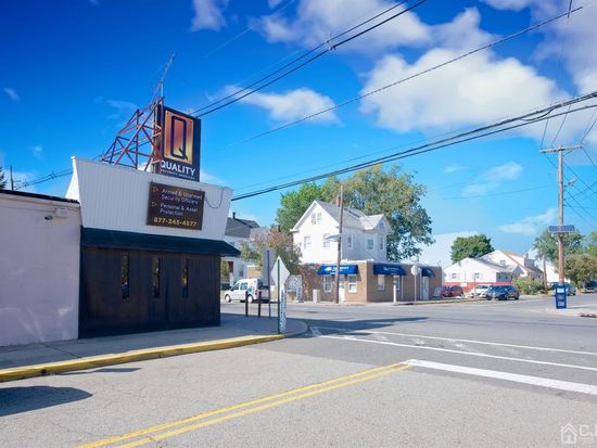 385 New Brunswick Ave, Fords, NJ 08863