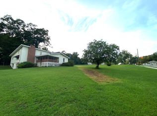 819& Park St #901, Troy, AL 36081