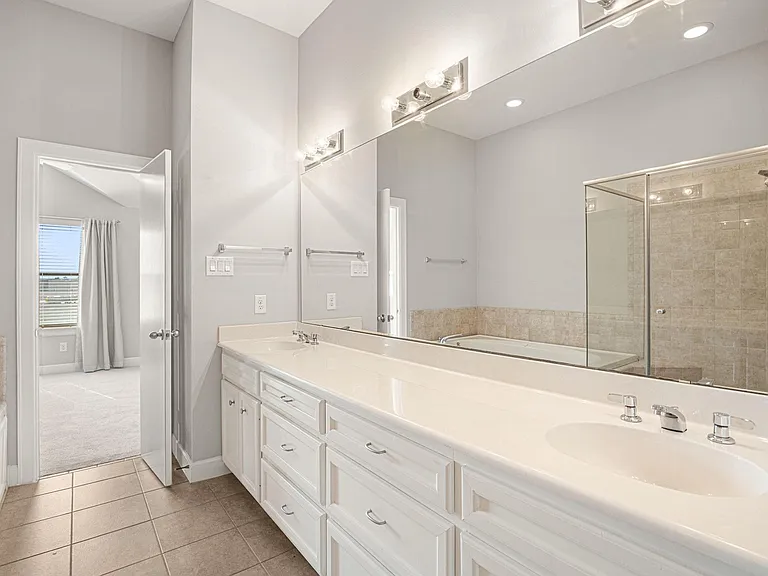 7650 Springhill St #601 — Photo 19