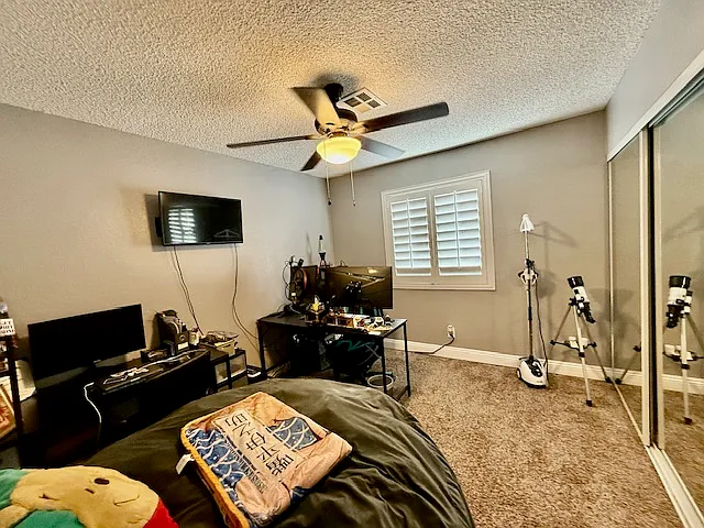 1105 Sulphur Springs Ln #202 — Photo 10