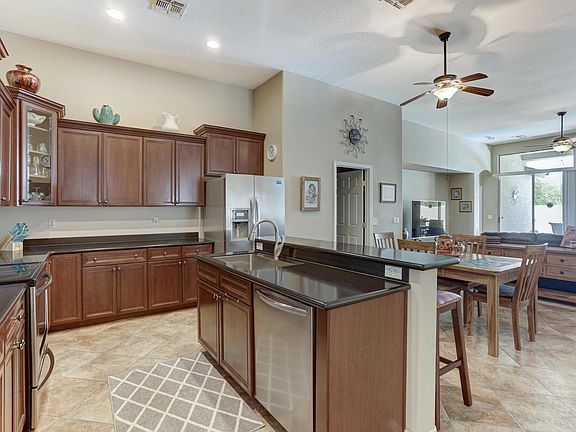 3rd image of 8802 W Gardenia Ave