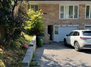 19 Clancy Dr #BASEMENT, Toronto, ON M2J 2V7