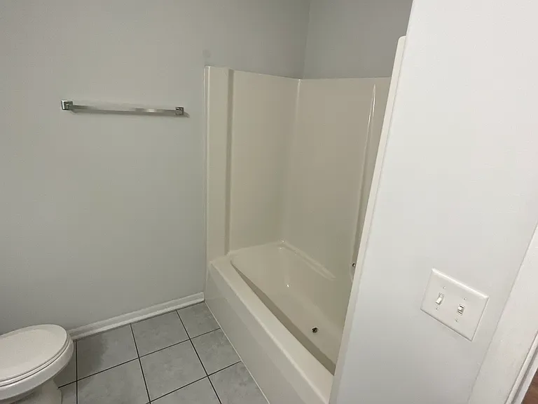 1319 Lemna Ave #3 — Photo 8
