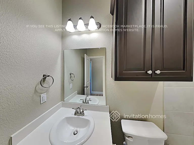 1729 Bertino Way — Photo 16