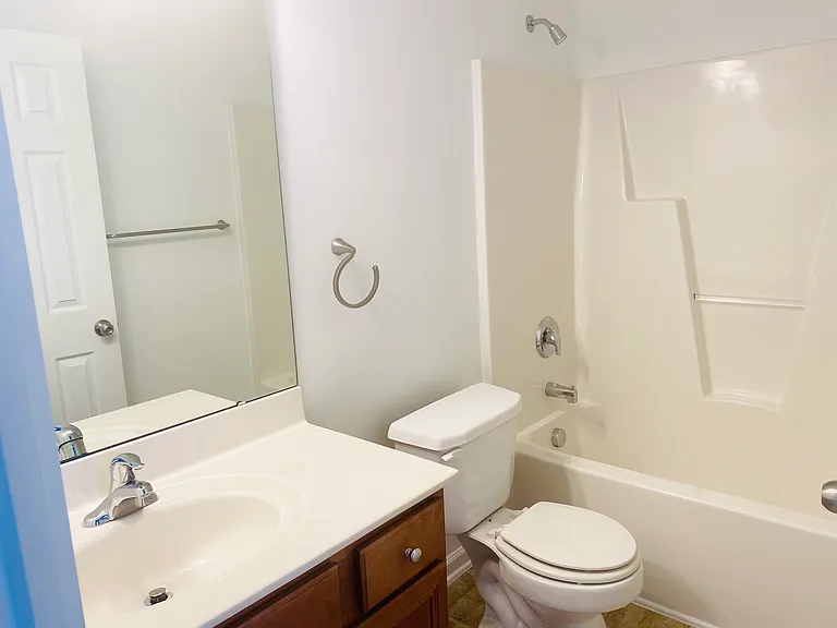 2711 Willow Pines Pl — Photo 10