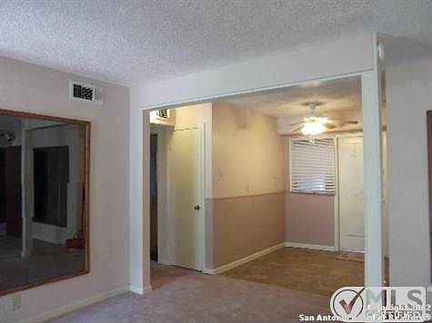 3rd image of 102 Birchwood Dr